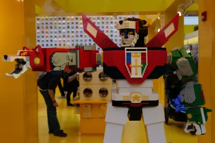 Kakadu Casino Mobilā lietotne